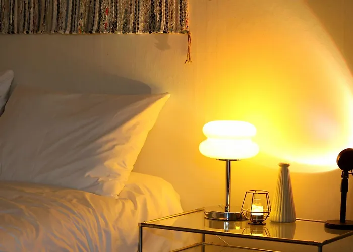 Cozy *